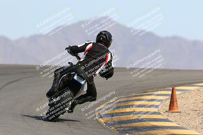 media/Mar-21-2022-Moto Forza (Mon) [[4127b7cc51]]/C Group/Session 4/Turn 12 Backside/